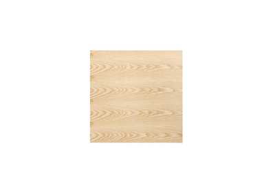 Thumb Image1