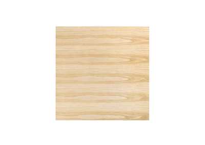 Thumb Image1