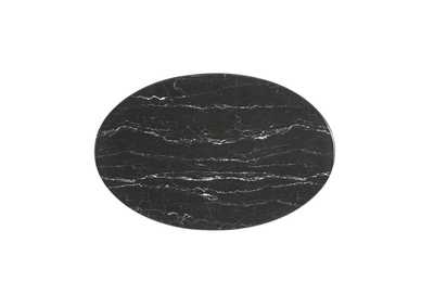 Thumb Image1