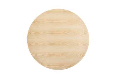 Thumb Image1