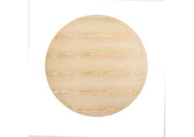 Thumb Image1