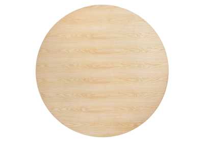 Thumb Image1