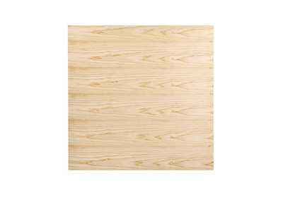 Thumb Image1