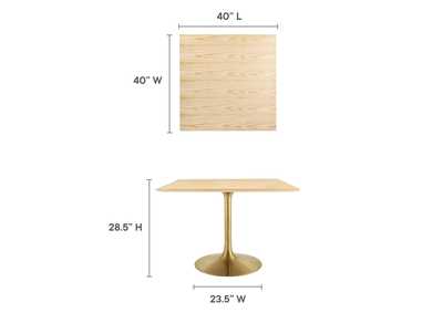 Thumb Image4