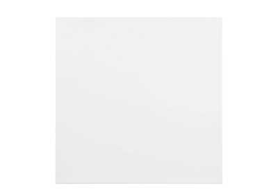 Thumb Image1
