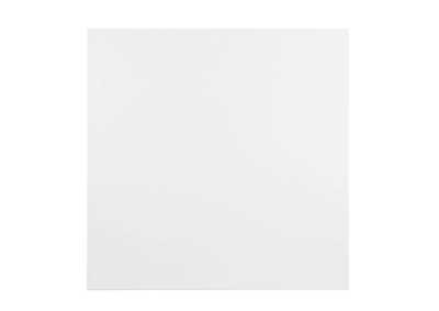 Thumb Image1
