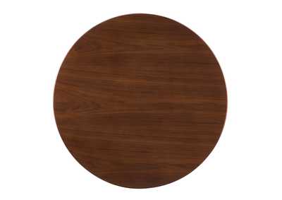Thumb Image1