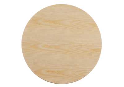 Thumb Image1