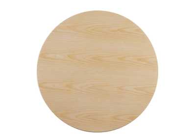 Thumb Image1