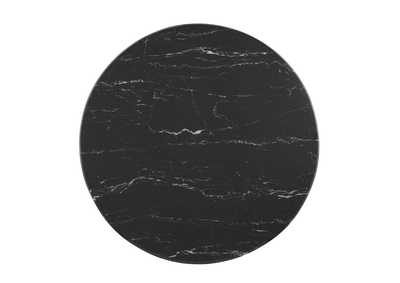 Thumb Image1