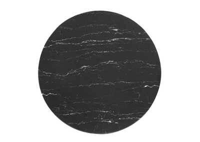 Thumb Image1