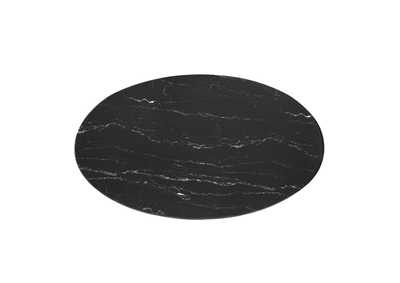 Thumb Image1