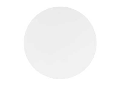 Thumb Image1