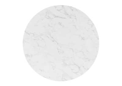 Thumb Image1