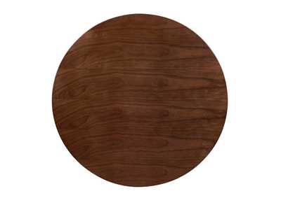 Thumb Image1