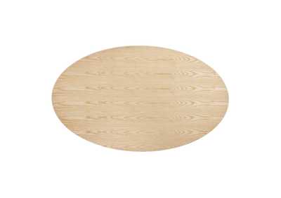 Thumb Image1