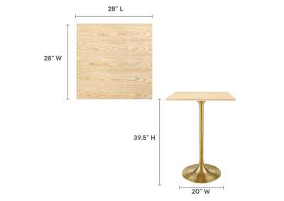 Thumb Image3