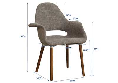 Thumb Image1