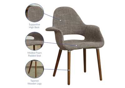 Thumb Image4