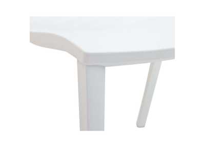Thumb Image4