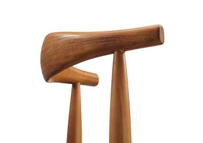 Thumb Image4