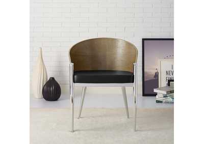 Thumb Image4