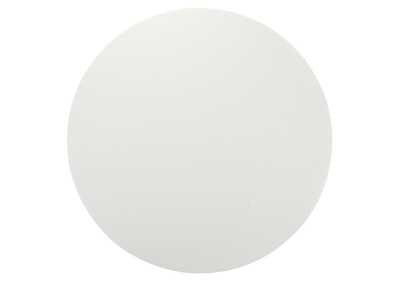 Thumb Image2