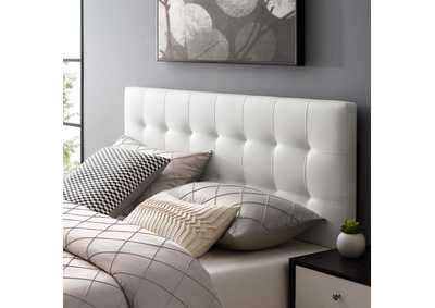 Thumb Image4