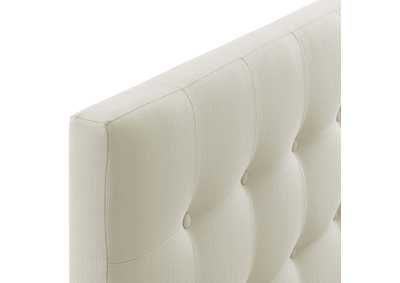 Thumb Image1