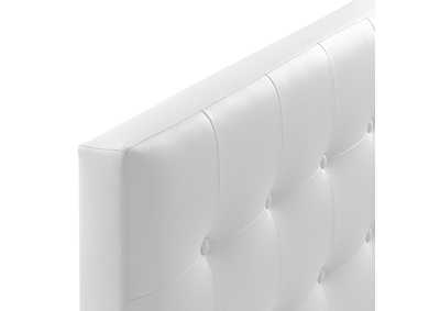 Thumb Image3