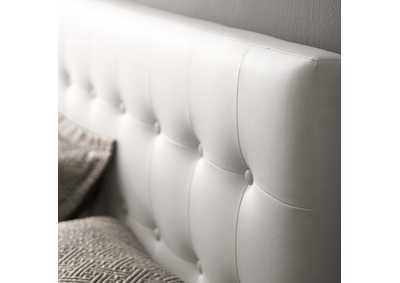 Thumb Image4