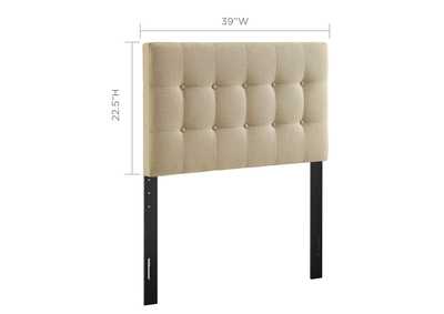Thumb Image1