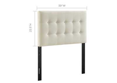 Thumb Image1