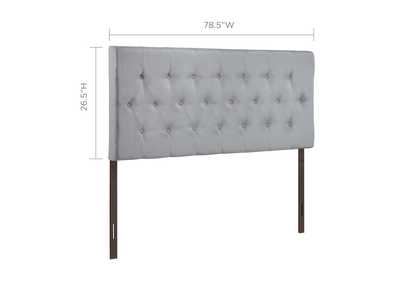 Thumb Image1