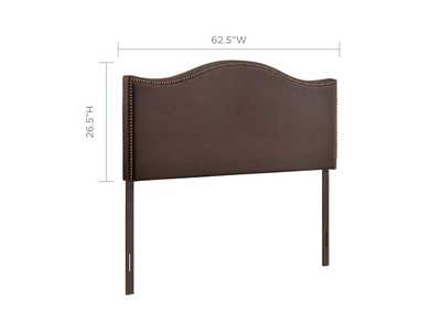 Thumb Image1