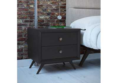 Thumb Image3