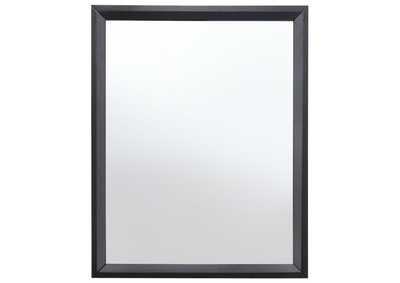 Thumb Image1
