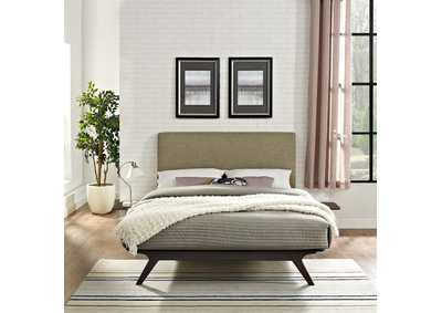 Thumb Image4