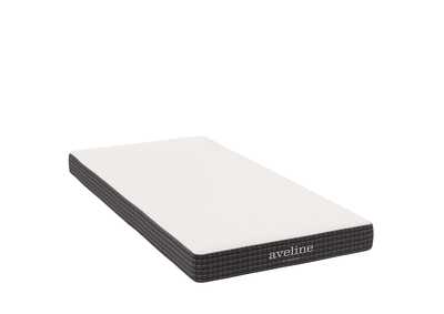 Image for Aveline 6" Twin Mattress