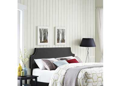 Thumb Image3