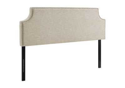Thumb Image1