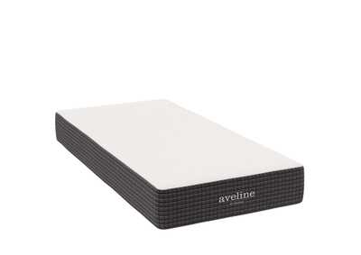 Image for Aveline 10" Twin Mattress