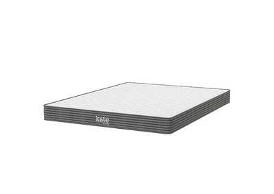 Image for Kate 6" Queen Mattress