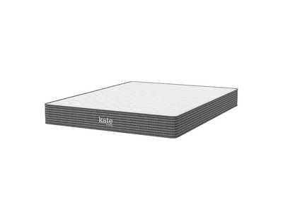 Image for Kate 8" Queen Mattress