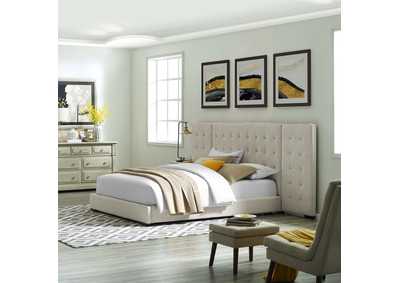 Thumb Image5