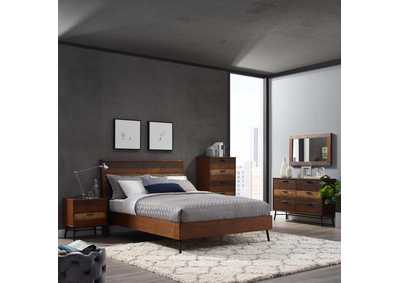Thumb Image7