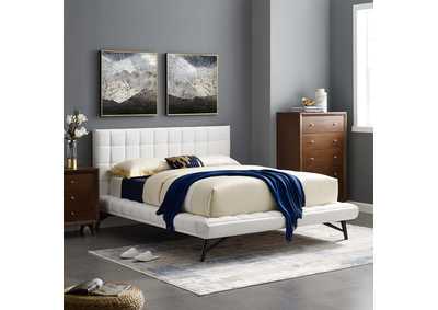 Thumb Image6
