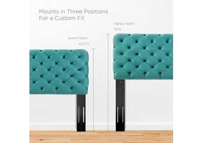 Thumb Image4