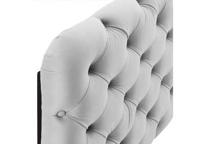 Thumb Image2