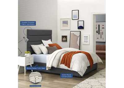 Thumb Image4